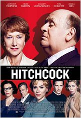 Hitchcock Hitchcock
