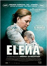 Elena Elena