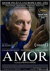 Amor Amor