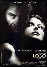 Lobo Lobo