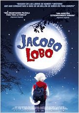 Jacobo lobo Jacobo lobo
