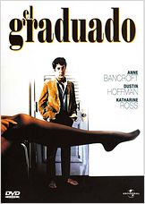 El graduado El graduado