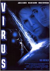 Virus Virus