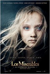 Los Miserables Los Miserables