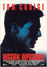 Misión: Imposible Misión: Imposible