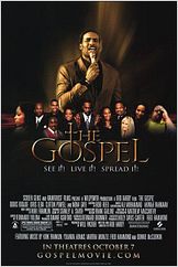 The Gospel The Gospel
