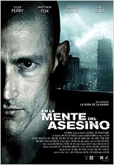 En la mente del asesino En la mente del asesino