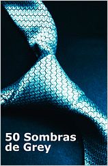 Cincuenta sombras de Grey Cincuenta sombras de Grey