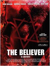 The Believer (El creyente) The Believer (El creyente)