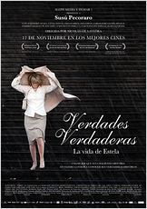 Verdades verdaderas. La vida de Estela Verdades verdaderas. La vida de Estela