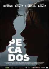 Pecados Pecados