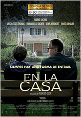 En la casa En la casa
