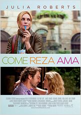 Come Reza Ama