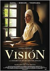 Visión Visión