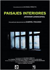 Paisajes interiores Paisajes interiores