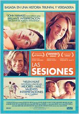 Las sesiones Las sesiones