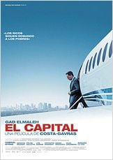 El Capital El Capital