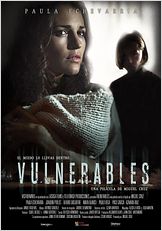 Vulnerables Vulnerables