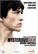 Mysterious Skin (Oscura inocencia) Mysterious Skin (Oscura inocencia)