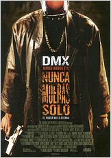 Nunca mueras solo Nunca mueras solo