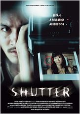 Shutter Shutter