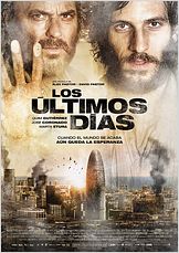Los últimos días Los últimos días