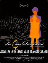 Las constituyentes Las constituyentes