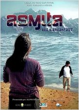 Asmita Asmita