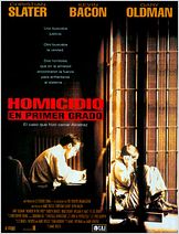 Homicidio en primer grado Homicidio en primer grado