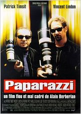 Paparazzi Paparazzi