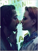 The Necessary Death of Charlie Countryman The Necessary Death of Charlie Countryman