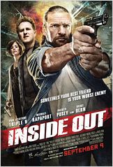 Inside Out Inside Out