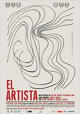 El artista El artista