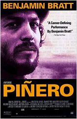 Piñero Piñero