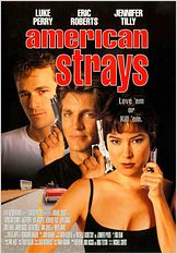 American Strays American Strays