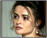Helena Bonham Carter dice adiós a 'Terminator'