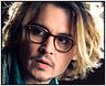 Johnny Depp prepara documental sobre Keith Richards