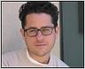 J.J. Abrams prepara una película sobre un terremoto
