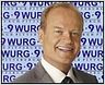 El protagonista de "Frasier" se recupera de un infarto