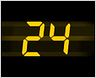 '24': un regreso y una promo
