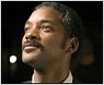 Will Smith será 'El último Faraón'