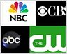 Audiencias de EEUU