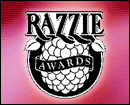 'El gurú del buen rollo' la gran favorita para los Razzies