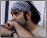 Entrevista con Fatih Akin