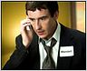 La última locura de Steve Coogan