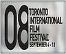 El festival de cine de Toronto tendrá menos películas que el año pasado