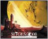 'Mirrors' abrirá el Festival de Sitges