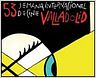 Veinte películas competirán en la sección oficial de la Seminci