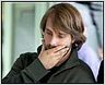 Entrevista con Alexandre Aja