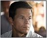 Wahlberg: de cantante a estrella de Hollywood